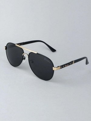 Солнцезащитные очки Graceline G01045 C1