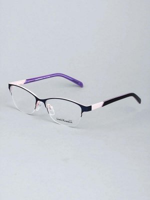 Оправа подростковая Lady Rabbit R1026 C3
