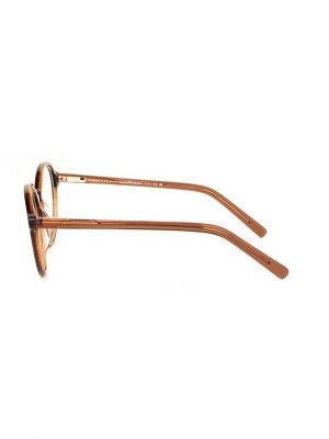 Оправа подростковая Lady Rabbit R2086 C4