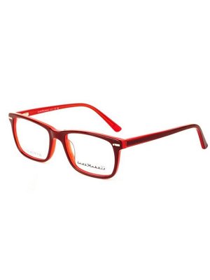 Оправа подростковая Lady Rabbit R2058 C2