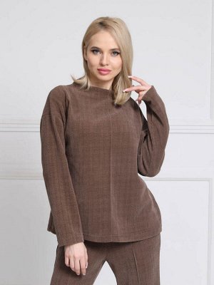 Костюм К5-5309/6