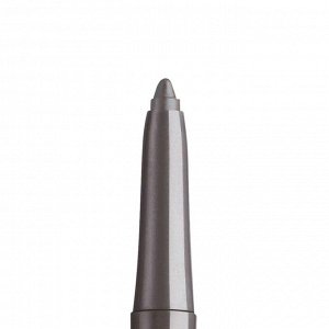 Карандаш для век минеральный MINERAL EYE STYLER тон 55, стальной серый