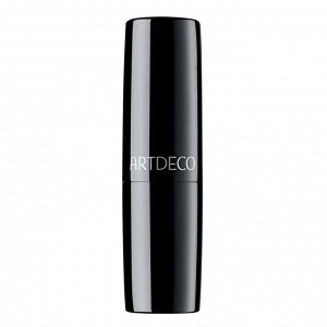 Помада для губ увлажняющая PERFECT COLOR LIPSTICK тон 883, чайная роза