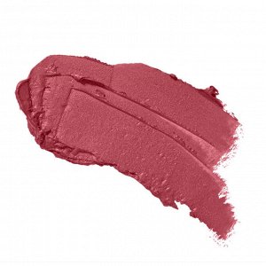 Помада для губ увлажняющая PERFECT COLOR LIPSTICK тон 883, чайная роза