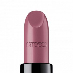 Помада для губ увлажняющая PERFECT COLOR LIPSTICK тон 892, темно-розовый