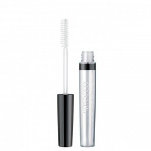 Гель для бровей и ресниц CLEAR LASH & BROW GEL, бесцветный