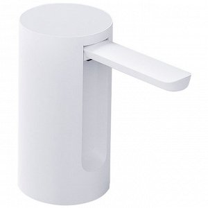 Помпа для воды Xiaomi Folding Automatic Water Pump Lite Version