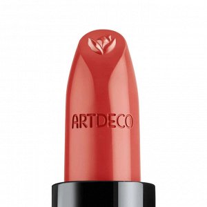 Помада для губ Couture Lipstick сменный стик, тон 210, карамельный