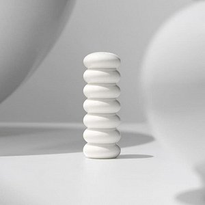SULWHASOO Glowing Lip Balm No.000 (прозрачный) - Бальзам для губ 3 г