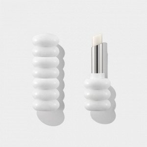 SULWHASOO Glowing Lip Balm No.000 (прозрачный) - Бальзам для губ 3 г
