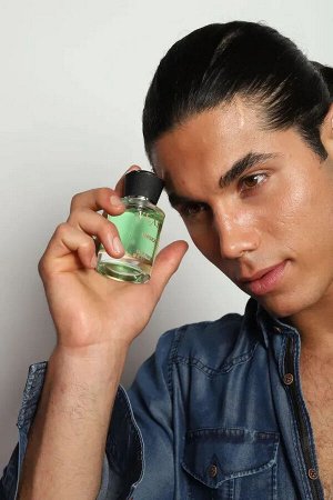 Vexes Парфюмерная вода мужская M114 PACO RABANNE - ONE MILLION, 50 мл