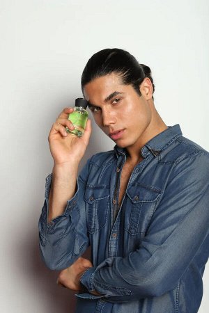 Парфюмерная вода мужская M110 ARMANI - ACQUA DI GIO POUR HOMME 50 мл аква дежой