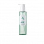 Ампульная эссенция с успокаивающим действием Premium X5 Cica Ampoule Essence