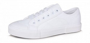 Кеды женские MYZ25S-99A