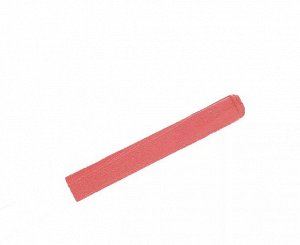 Увлажняющая матовая помада Color Riche