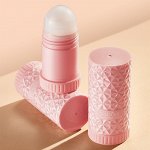 Sadoer Body Perfum Honey Peach Deodorant Roll Дезодорант женский