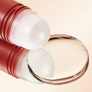 Sadoer Body Perfum Orangerie Deodorant Roll-on Дезодорант роликовый женский