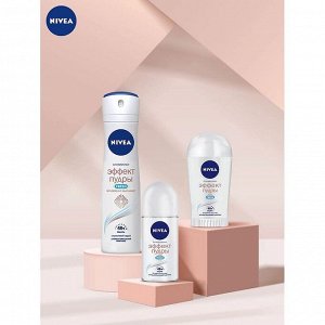 Део шарик женский 'Эффект Пудры Fresh 50 мл.