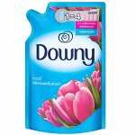 Downy Кондиционер для белья Свежесть восхода