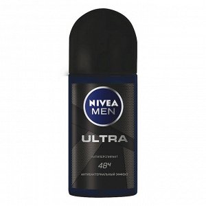 Део шарик мужской ULTRA 50 мл