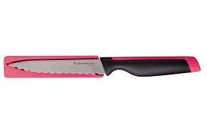 Нож для овощей Universal - Tupperware®.