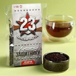 Супер-подборка к 23 февраля! Вкусные подарки, наборы