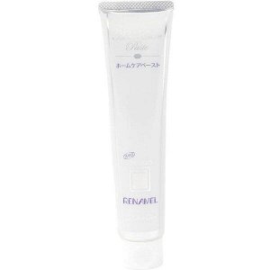 APAGARD Renamel Oral Care - реминерализирующая паста для зубов