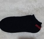 Носки 25-27