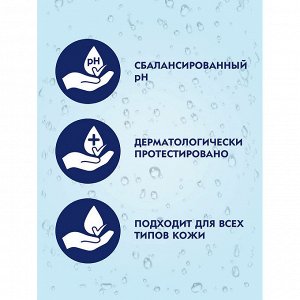 Крем-мыло Крем Софт 100 гр.