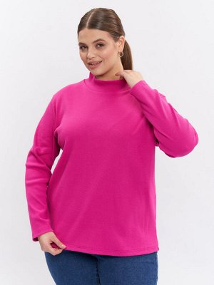 Водолазка базовая VD01302PIN36