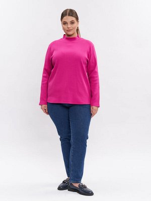 Водолазка базовая VD01302PIN36