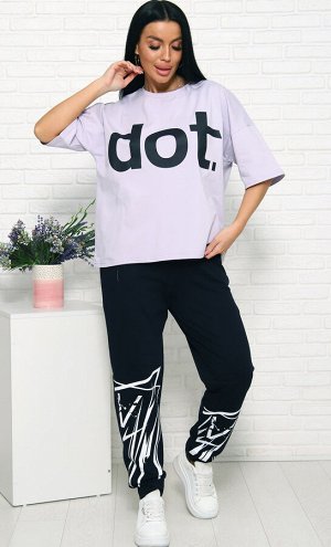 Женский костюм