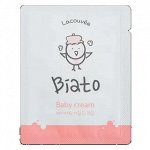 Детский крем Biato Baby Cream