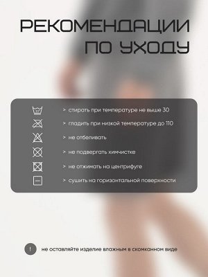 Шорты мужские Resport, 52, серые, с велосипедками