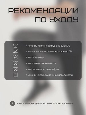 Тайтсы мужские Resport, 52, серые, базовые
