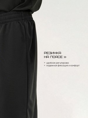 Шорты мужские Resport, 50, зелёные, базовые