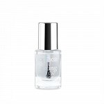 TopFace Лак для ногтей &quot;Lasting color&quot;, 9мл, тон 01, прозрачный *