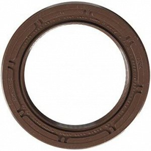 Сальник коленчатого вала Toyota, передний, арт. 90311-48014