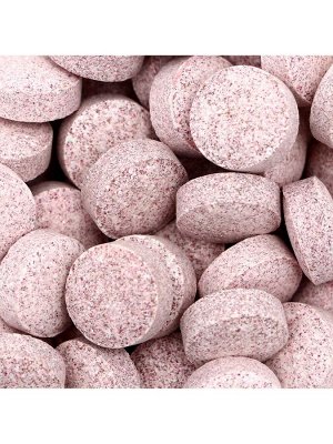 Детский витаминно-минеральный комплекс Vitamuno осень-весна, 50 таблеток
