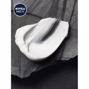 Пена для бритья ULTRA 200 мл