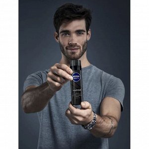 Пена для бритья ULTRA 200 мл