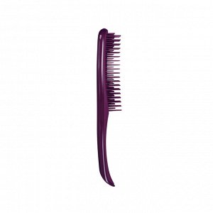 Расческа Tangle Teezer The Ultimate (Wet) Detangler Midnight Plum