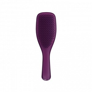 Расческа Tangle Teezer The Ultimate (Wet) Detangler Midnight Plum