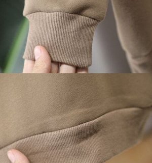 Комплект детский: кофта, брюки