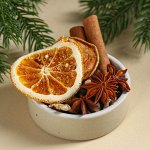 Вкусные подарки