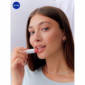 Бальзам для губ с ультралегкой текстурой HYALURON 5,2 гр