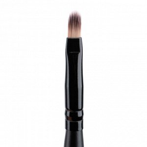 Кисть TF д/губ в футляре, серия Home Professional (1 шт.)