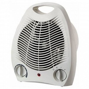 Тепловентилятор SK-1650