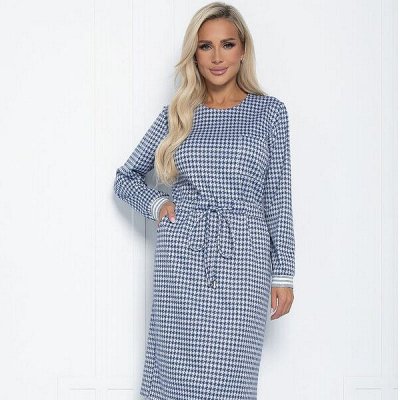 LT Collection — стильные образы. В наличии. Доставим быстро