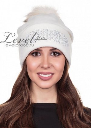 Колпак поварской. Русский винтаж / кокошник яна. Женские головные уборы. Ушанка зимушка-люкс красный 54. Женские головные уборы.